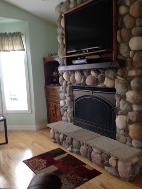 Collins Inn & Seaside Cottages (Adults Only) Ocean Shores Exteriér fotografie