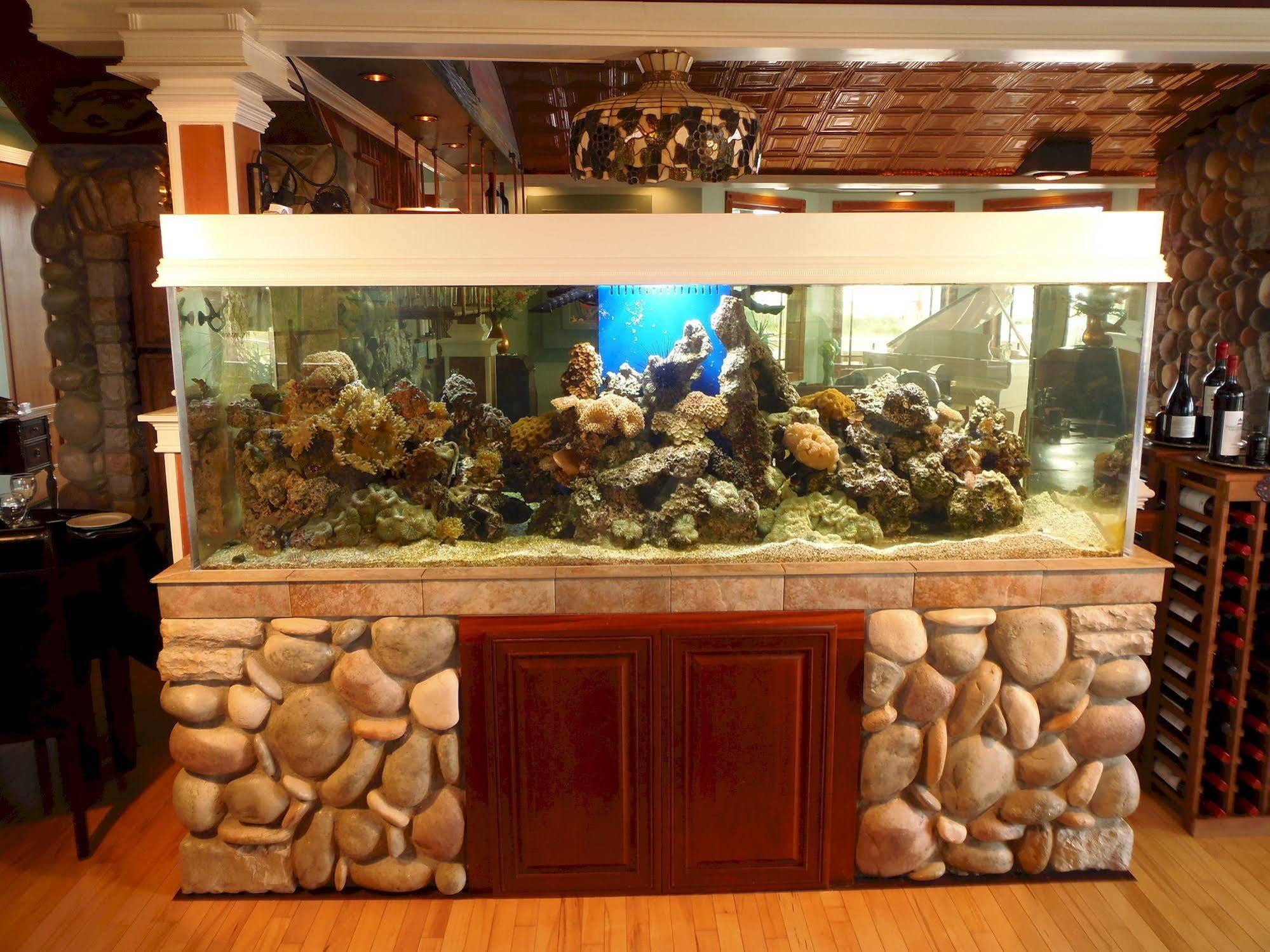Collins Inn & Seaside Cottages (Adults Only) Ocean Shores Exteriér fotografie